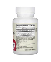 Jarrow Formulas Nutrition Resveratrol