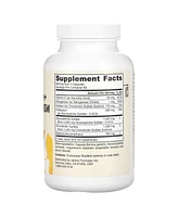 Jarrow Formulas Glucosamine + Chondroitin + Msm