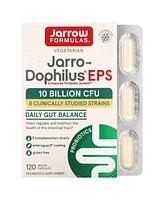 Jarrow Formulas Jarro-Dophilus Eps 10 Billion