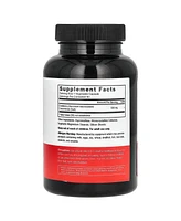 Force Factor Cranberry Concentrate 500 mg