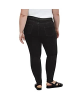 City Chic Women's Harley Nola Jean