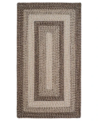 Capel Sturbridge 0223 2'3"x9' Runner Area Rug