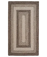 Capel Sturbridge 0223 2'3"x9' Runner Area Rug