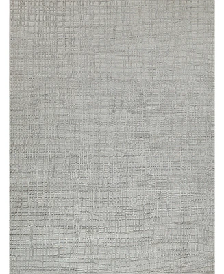 Exquisite Rugs Crescendo 6'x9' Area Rug