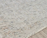 Exquisite Rugs Tuscany 8'x10' Area Rug