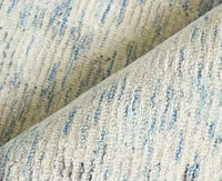 Exquisite Rugs Tuscany 4104 6'x9' Area Rug