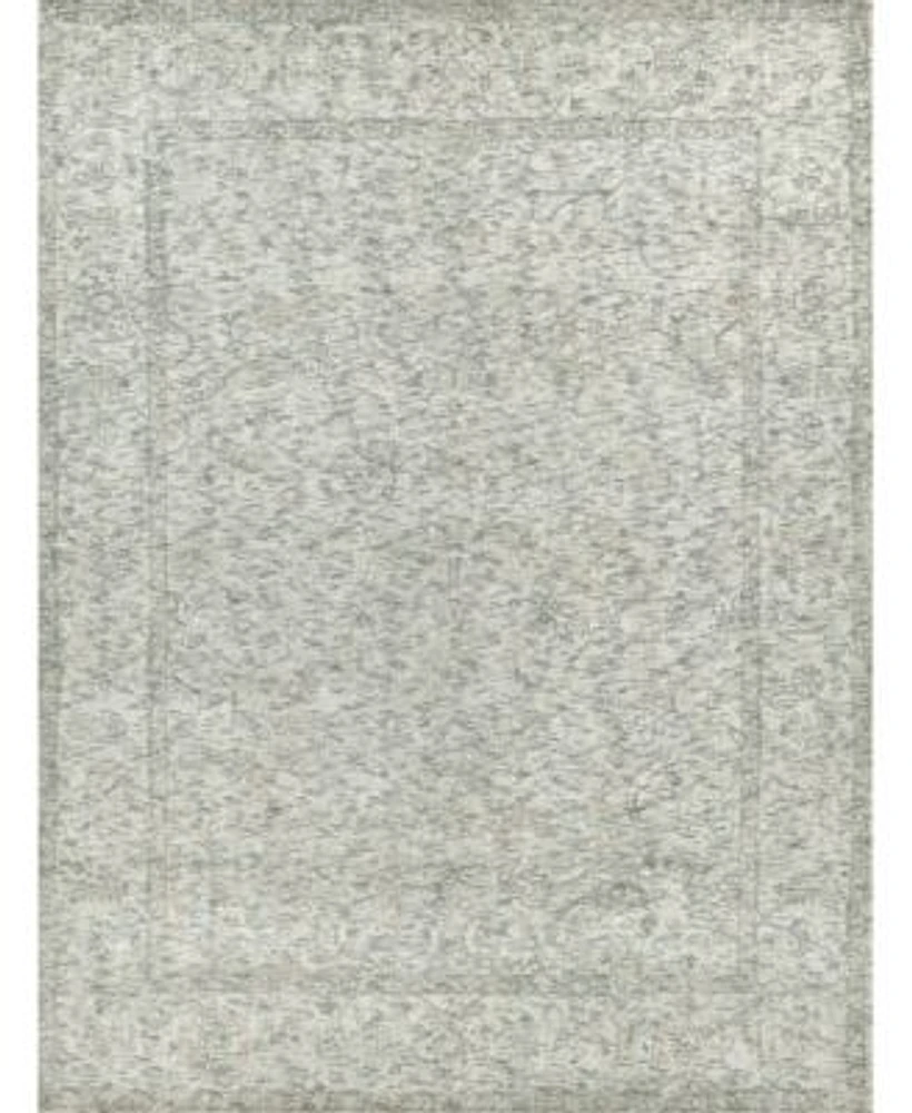 Exquisite Rugs Tuscany Rug Collection