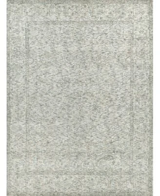 Exquisite Rugs Tuscany Rug Collection