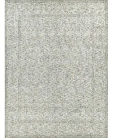 Exquisite Rugs Tuscany Rug Collection