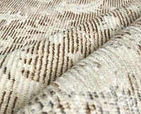 Exquisite Rugs Tuscany 4106 8'x10' Area Rug