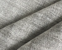 Exquisite Rugs Robin Stripe 8'x10' Area Rug