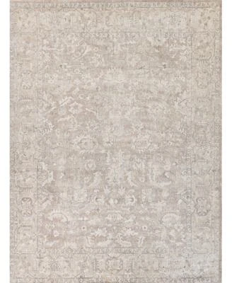Exquisite Rugs Tuscany 4108 Rug Collection
