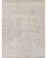 Exquisite Rugs Tuscany 4108 Rug Collection