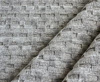 Exquisite Rugs Monroe Silk 8'x10' Area Rug