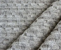 Exquisite Rugs Monroe Silk 3969 Rug Collection