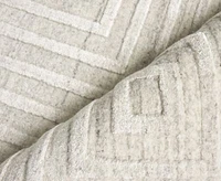 Exquisite Rugs Castelli Rug Collection