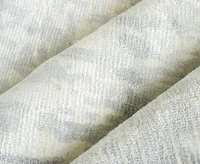 Exquisite Rugs Murano 4030 Rug Collection