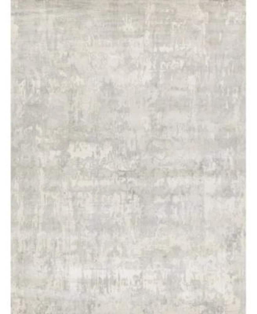 Exquisite Rugs Murano 4030 Rug Collection