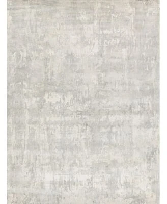 Exquisite Rugs Murano 4030 Rug Collection