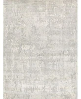 Exquisite Rugs Murano 4030 Rug Collection