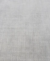 Exquisite Rugs Poliforma 6'x9' Area Rug