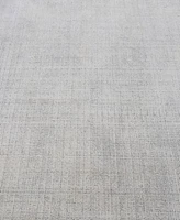 Exquisite Rugs Poliforma Rug Collection