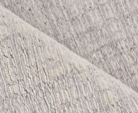 Exquisite Rugs Alpine 5971 Rug Collection