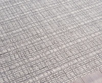 Exquisite Rugs Alpine 6'x9' Area Rug
