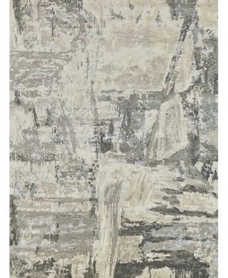 Exquisite Rugs Luxury Laureno 6318 Rug Collection