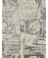 Exquisite Rugs Luxury Laureno 6318 Rug Collection