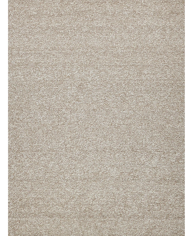 Exquisite Rugs Ferretti 5754 8'x10' Area Rug