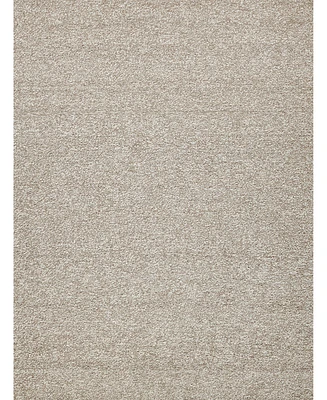 Exquisite Rugs Ferretti 5754 8'x10' Area Rug