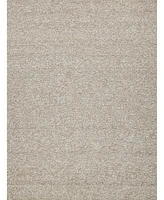 Exquisite Rugs Ferretti 5754 8'x10' Area Rug