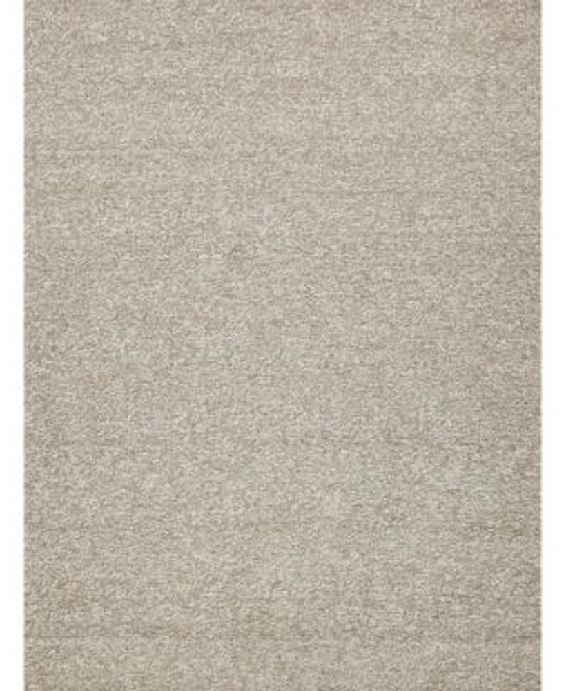 Exquisite Rugs Ferretti 5754 Rug Collection