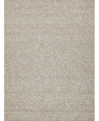 Exquisite Rugs Ferretti 5754 Rug Collection