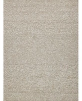 Exquisite Rugs Ferretti 5754 Rug Collection