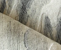 Exquisite Rugs Gianni 6648 8'x10' Area Rug
