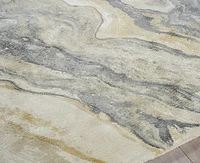 Exquisite Rugs Gianni 6648 8'x10' Area Rug