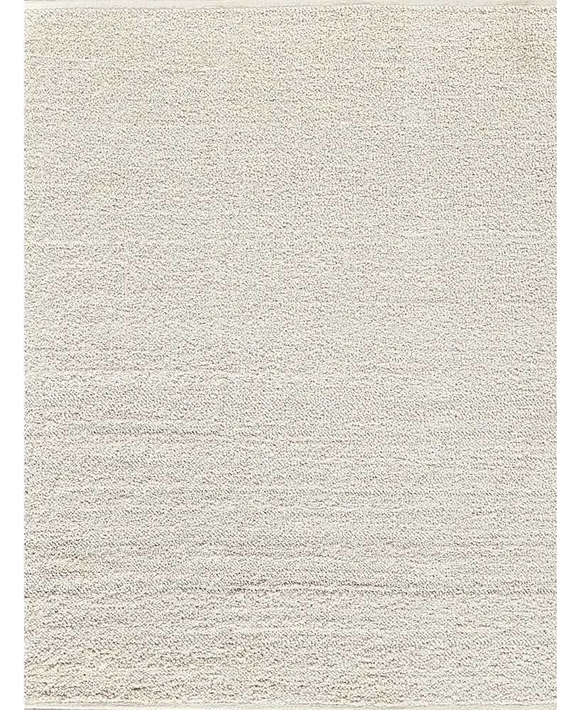 Exquisite Rugs Ferretti 2'x3' Area Rug