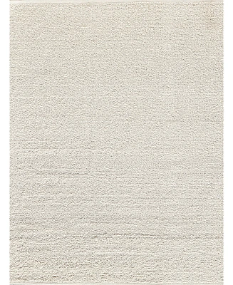 Exquisite Rugs Ferretti 2'x3' Area Rug