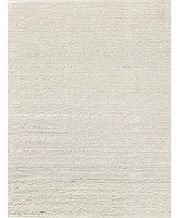 Exquisite Rugs Ferretti 2'x3' Area Rug