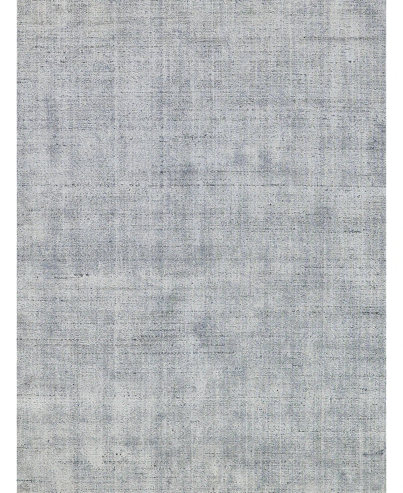 Exquisite Rugs Poliforma 5923 2'x3' Area Rug