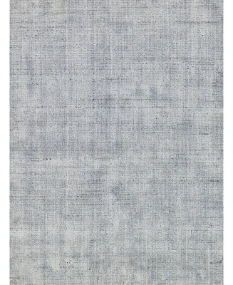 Exquisite Rugs Poliforma 5923 2'x3' Area Rug