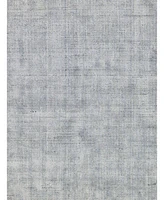 Exquisite Rugs Poliforma 5923 2'x3' Area Rug