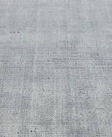 Exquisite Rugs Poliforma 5923 2'x3' Area Rug