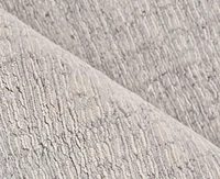 Exquisite Rugs Alpine 5971 2'x3' Area Rug