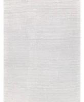 Exquisite Rugs Pavia Modern 6757 6'x9' Area Rug