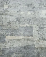 Exquisite Rugs Papyrus 6803 Rug Collection