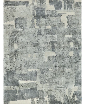 Exquisite Rugs Papyrus 6803 6'x9' Area Rug
