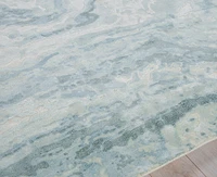 Exquisite Rugs Saccara 6806 8'x10' Area Rug